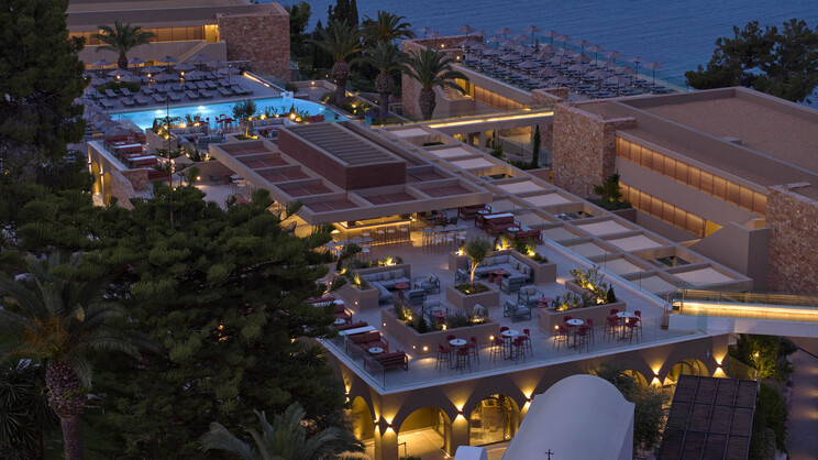 MarBella, Mar-Bella Collection